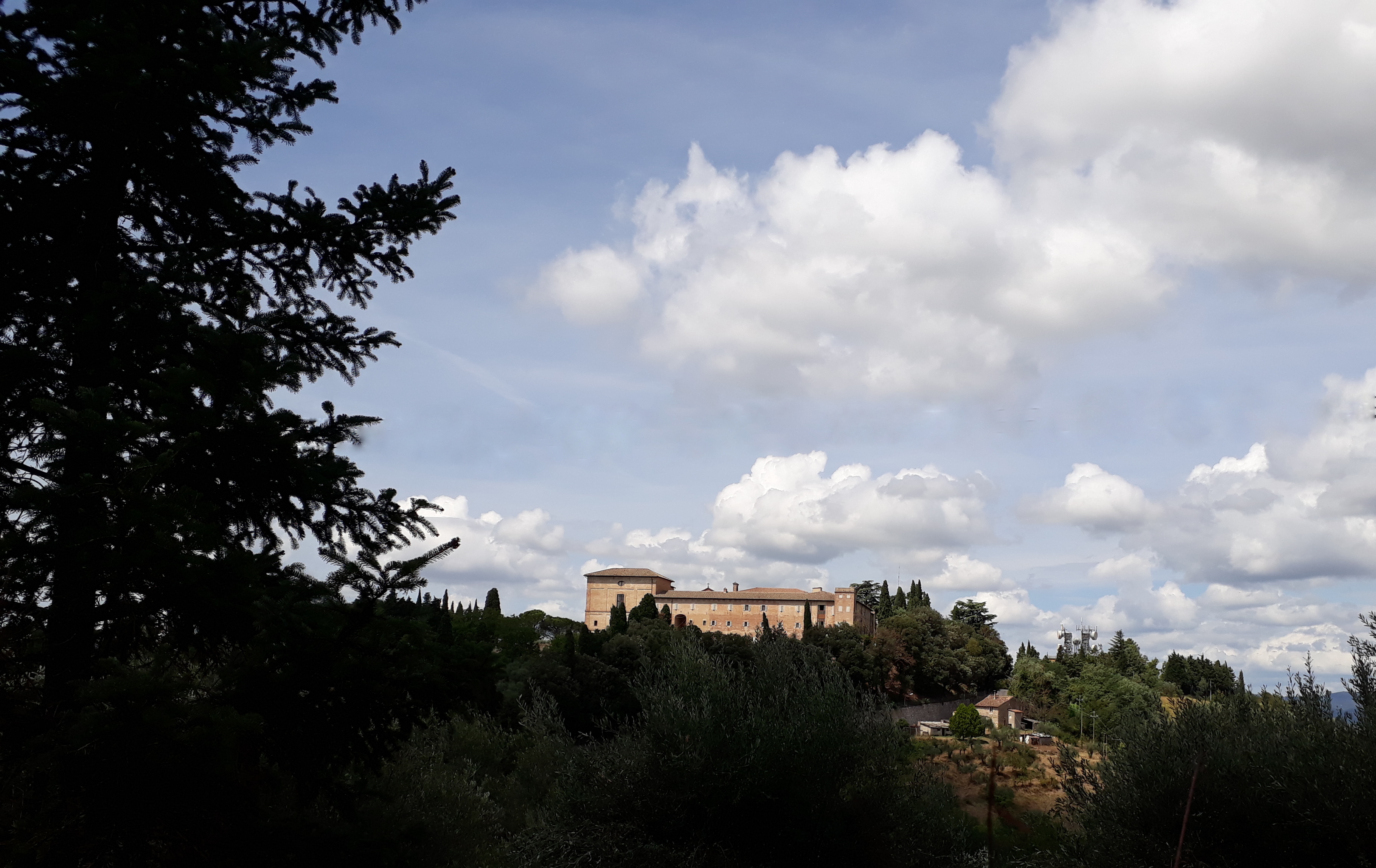 20180815_121556_bez kabla