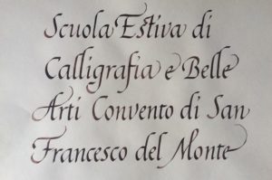 pismo Italika