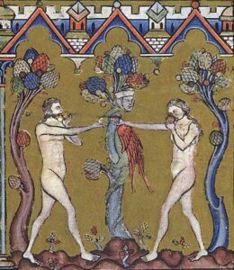 Warsztaty kaligrafii w Perugii 2026